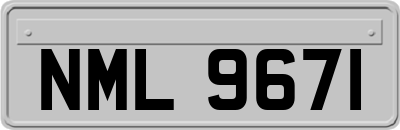 NML9671