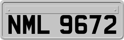 NML9672