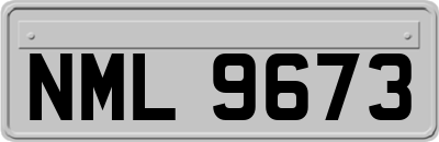 NML9673