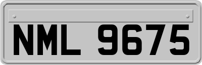 NML9675