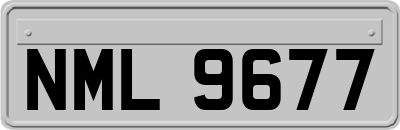NML9677