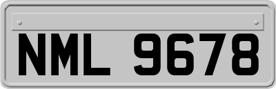 NML9678