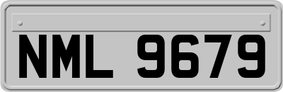NML9679