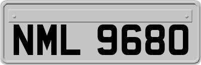 NML9680