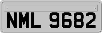 NML9682