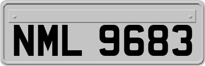 NML9683