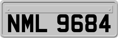 NML9684