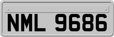NML9686