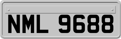 NML9688
