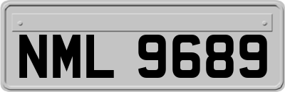 NML9689