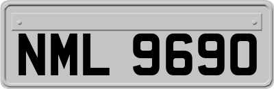 NML9690