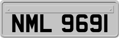 NML9691