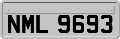 NML9693