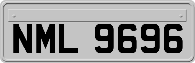 NML9696