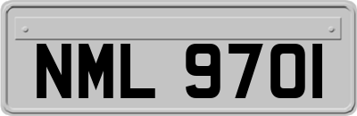 NML9701