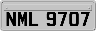 NML9707