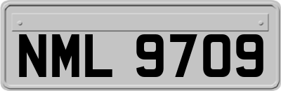 NML9709
