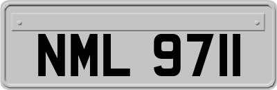 NML9711