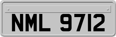 NML9712