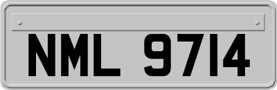 NML9714