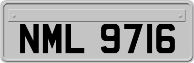 NML9716