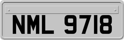 NML9718