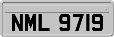 NML9719
