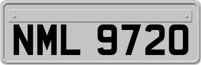 NML9720