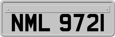 NML9721