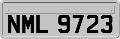 NML9723