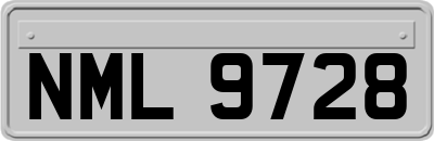NML9728