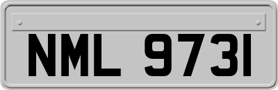 NML9731