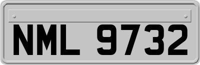 NML9732