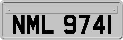 NML9741