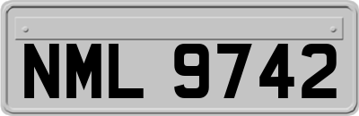 NML9742