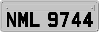 NML9744