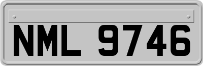 NML9746