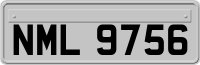 NML9756