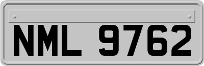 NML9762
