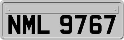 NML9767