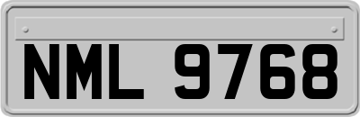 NML9768