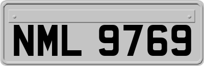 NML9769