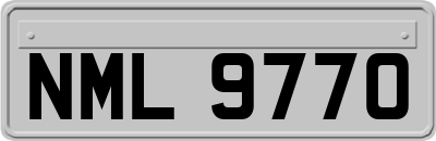 NML9770