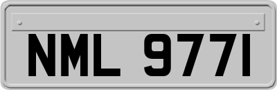 NML9771