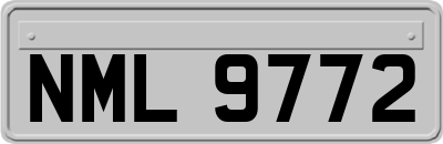 NML9772