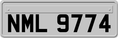 NML9774