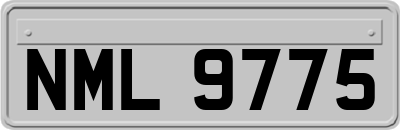NML9775
