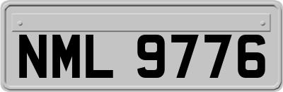NML9776