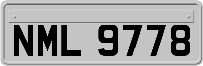 NML9778