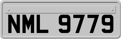 NML9779